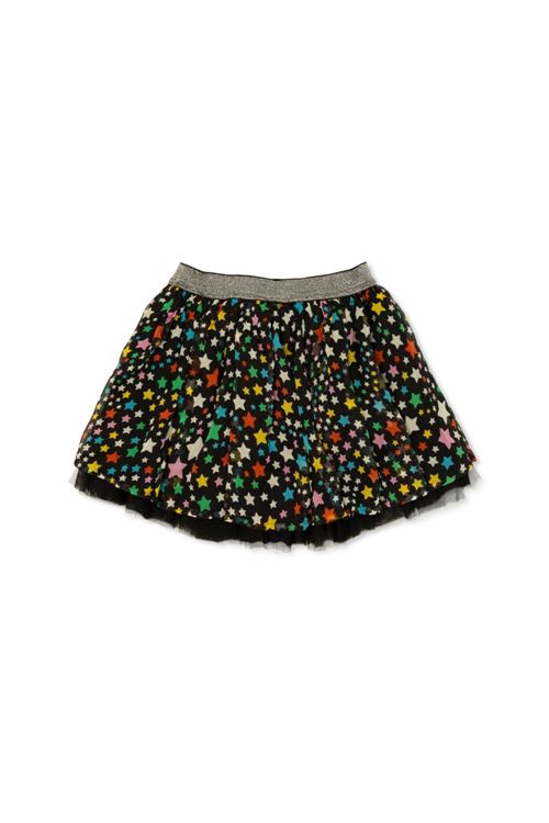  Stella Mccartney Kids | TV7B21Z2069930MC